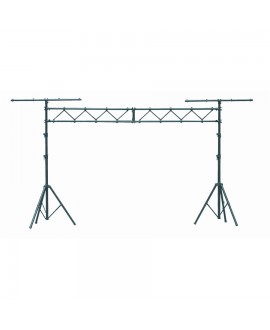 Quik Lok STS/14 Sistema Traliccio a Ponte in Alluminio