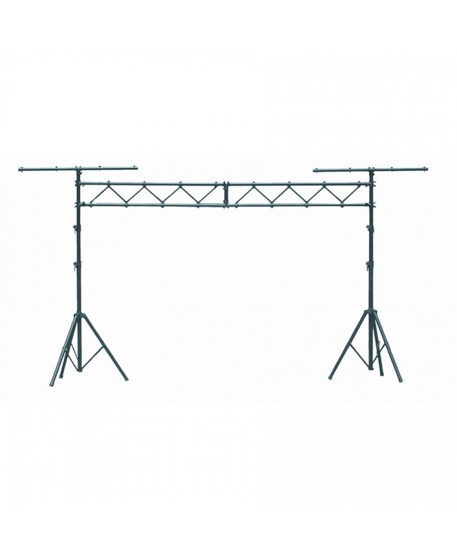 Quik Lok STS/14 Sistema Traliccio a Ponte in Alluminio
