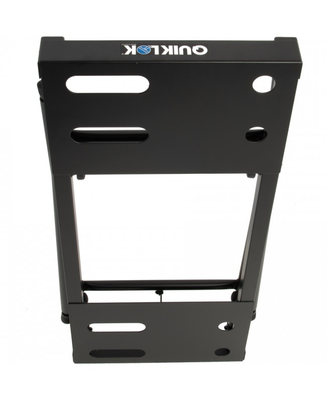 Quik Lok WS/420 Supporto Multifunzione per Tastiere e Mixer