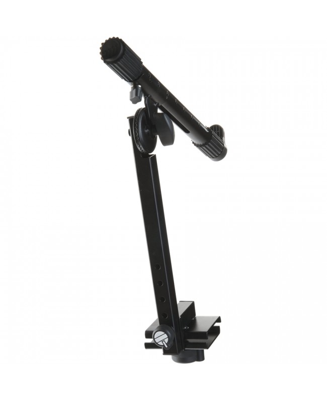 Quik Lok Z/727 Coppia di Braccetti Aggiuntivi per Secondo Livello Serie Z