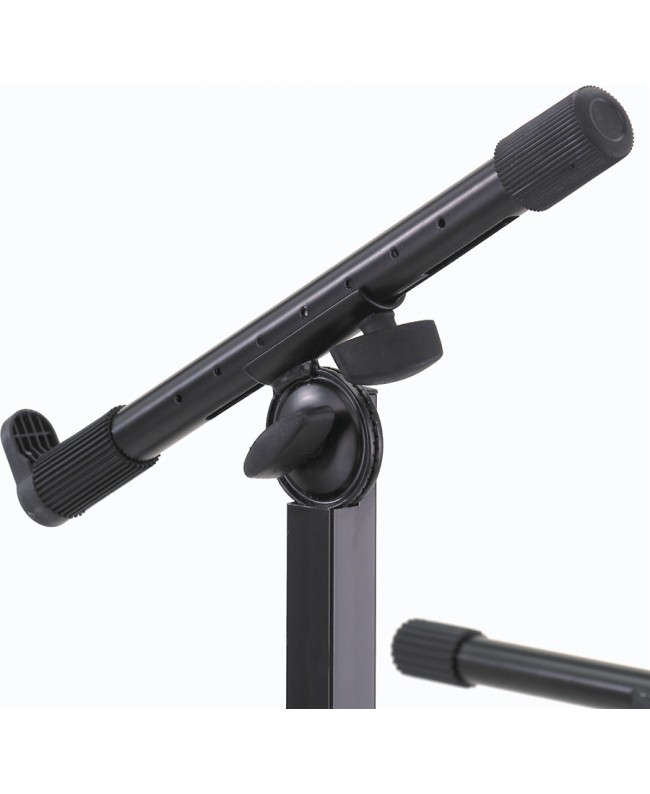 Quik Lok Z/727 Coppia di Braccetti Aggiuntivi per Secondo Livello Serie Z