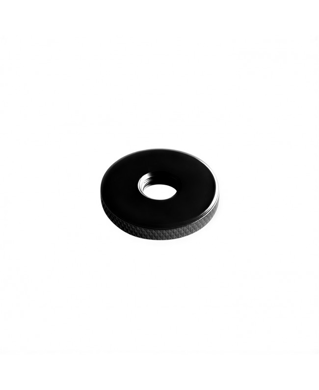 Quik Lok ANL/002 Threaded Washer for Adapter BCOT/002