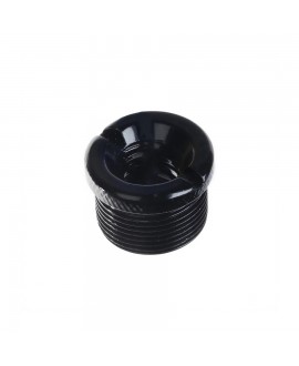 Quik Lok BCOT/002 Adattatore Universale per Portamicrofono
