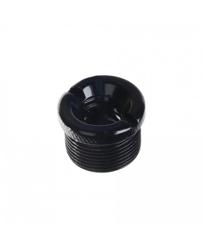 Quik Lok BCOT/002 Adattatore Universale per Portamicrofono