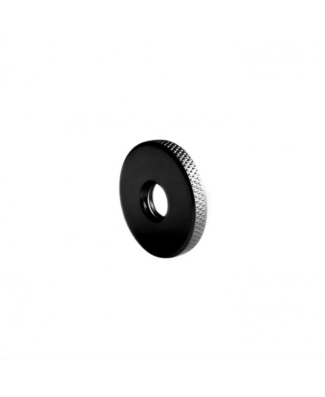 Quik Lok ANL/002 Threaded Washer for Adapter BCOT/002
