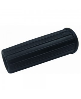 Quik Lok CNTPL/300 Contrappeso in nylon per asta a giraffa serie A/300