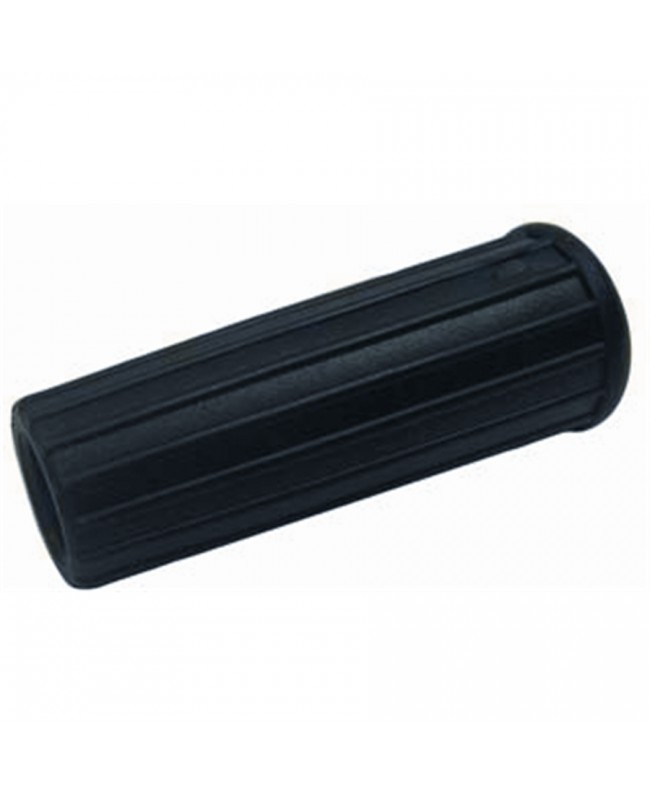 Quik Lok CNTPL/300 Contrappeso in nylon per asta a giraffa serie A/300