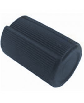 Quik Lok GMPL/017 Tappo livellatore per tubi con diametro 30 mm Ricambi