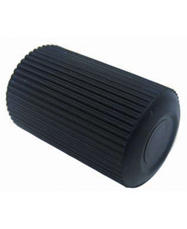 Quik Lok GMPL/101 Tappo chiuso per tubi con diametro 30 mm Ricambi