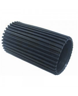 Quik Lok GMPL/102 Tappo aperto per tubi con diametro 30 mm Ricambi