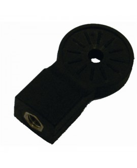 Quik Lok ISPL/300 Inserti per snodo serie A/300 Ricambi