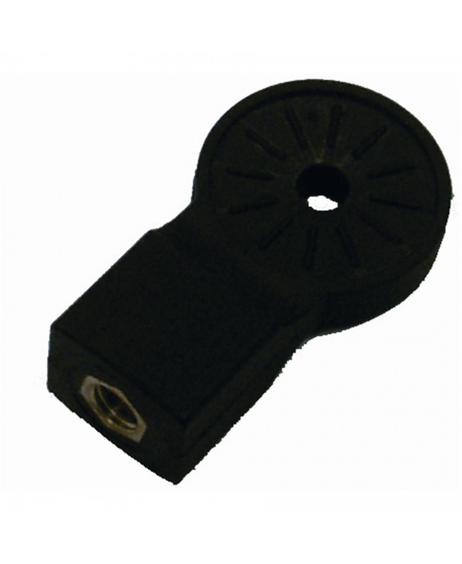 Quik Lok ISPL/300 Inserti per snodo serie A/300 Ricambi