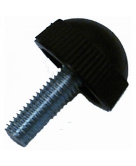 Quik Lok MNPLT/301 manopola di bloccaggio per base A300 Ricambi