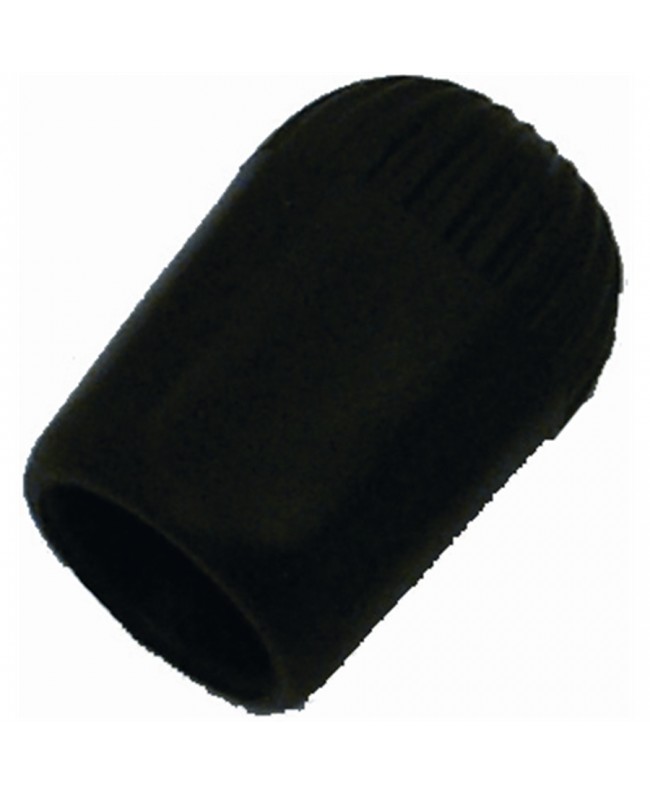 Quik Lok PDPL/300 Piedino in gomma per aste Spare Parts
