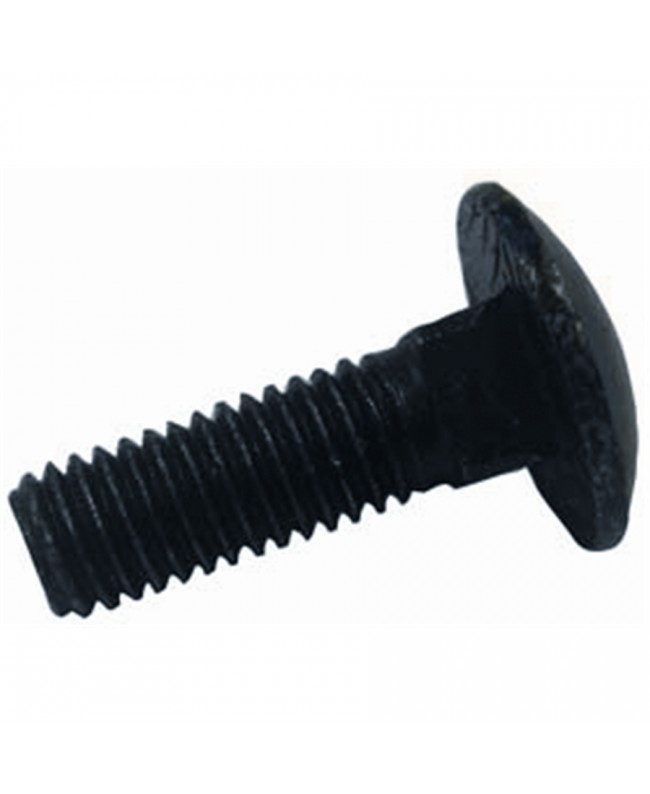 Quik Lok VTAC/040 Vite per snodo