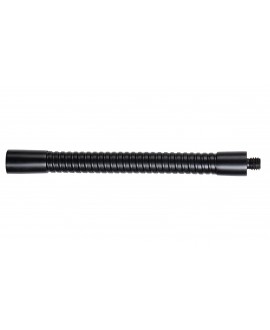 K&M 22260 Schwanenhals Gooseneck