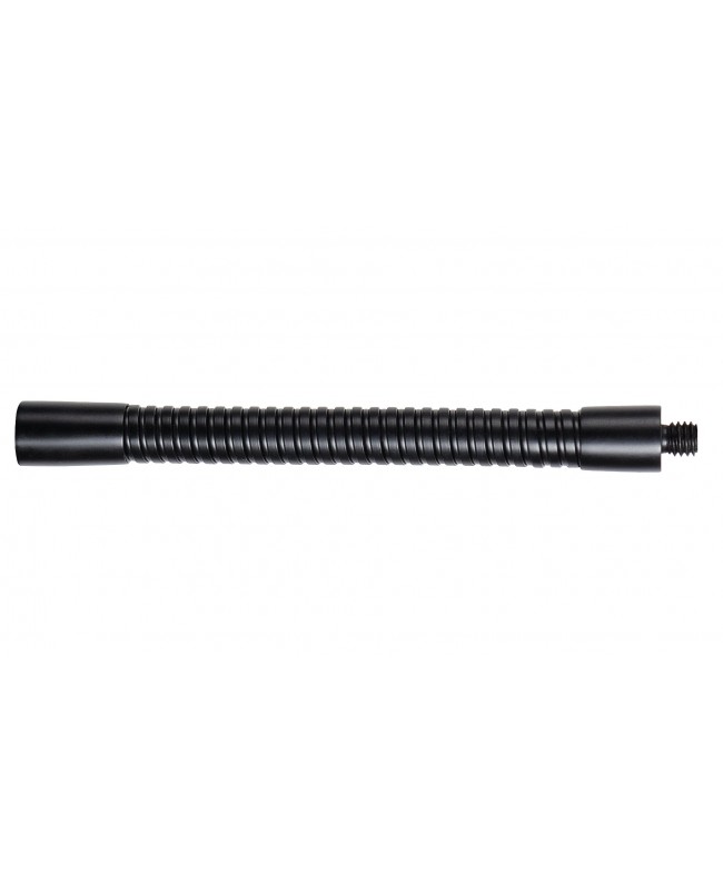 K&M 22260 Schwanenhals Gooseneck