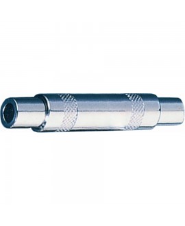Quik Lok F/150 Adattatore Presa Jack Stereo 6.3/Presa Jack Stereo 6.3