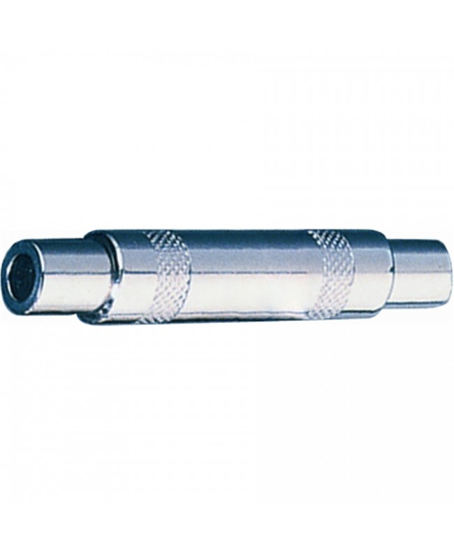 Quik Lok F/150 Adattatore Presa Jack Stereo 6.3/Presa Jack Stereo 6.3