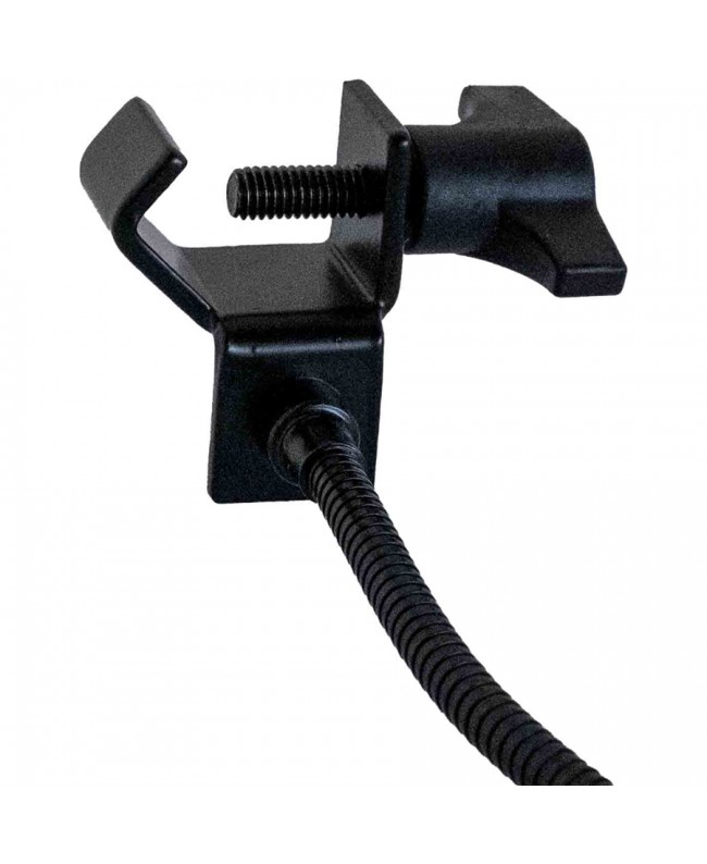 Quik Lok FAP/01 Filtro Anti-Pop in Plastica
