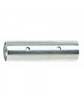 Quik Lok G/283-K XLR Male/XLR Male Adapter