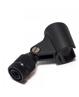 Quik Lok MP/840 Portamicrofono
