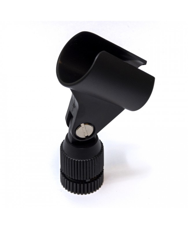 Quik Lok MP/840 Portamicrofono