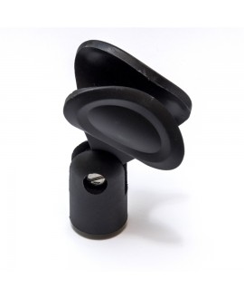 Quik Lok MP/890 Portamicrofono Flessibile Grande