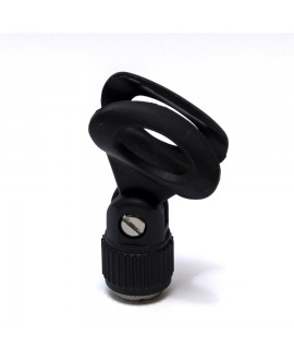 Quik Lok MP/892 Portamicrofono Flessibile Piccolo