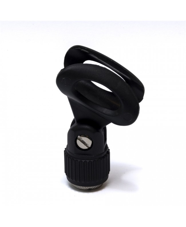 Quik Lok MP/892 Portamicrofono Flessibile Piccolo
