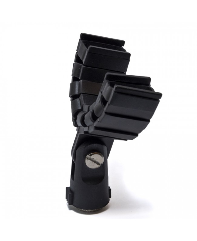 Quik Lok MP/891 Portamicrofono Antivibrazione