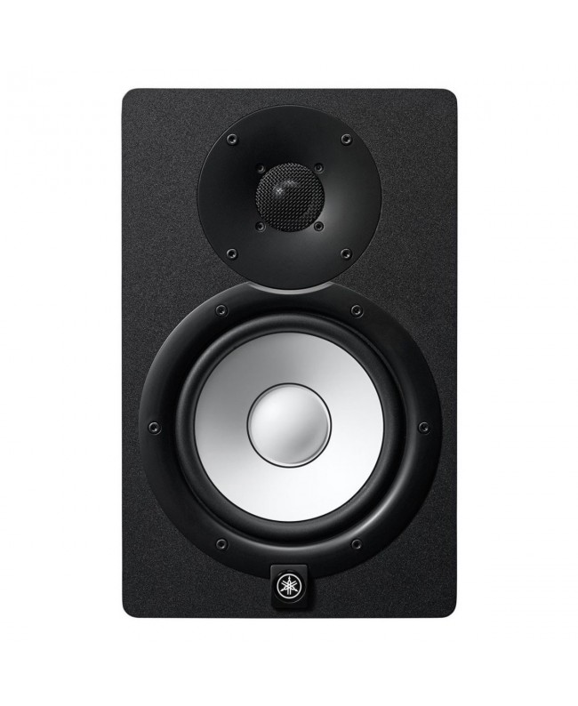 YAMAHA HS5 MP Active Nearfield Monitors