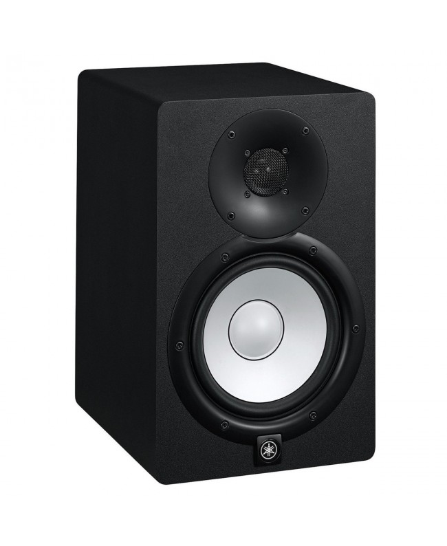 YAMAHA HS5 MP Aktive Nearfield Monitore