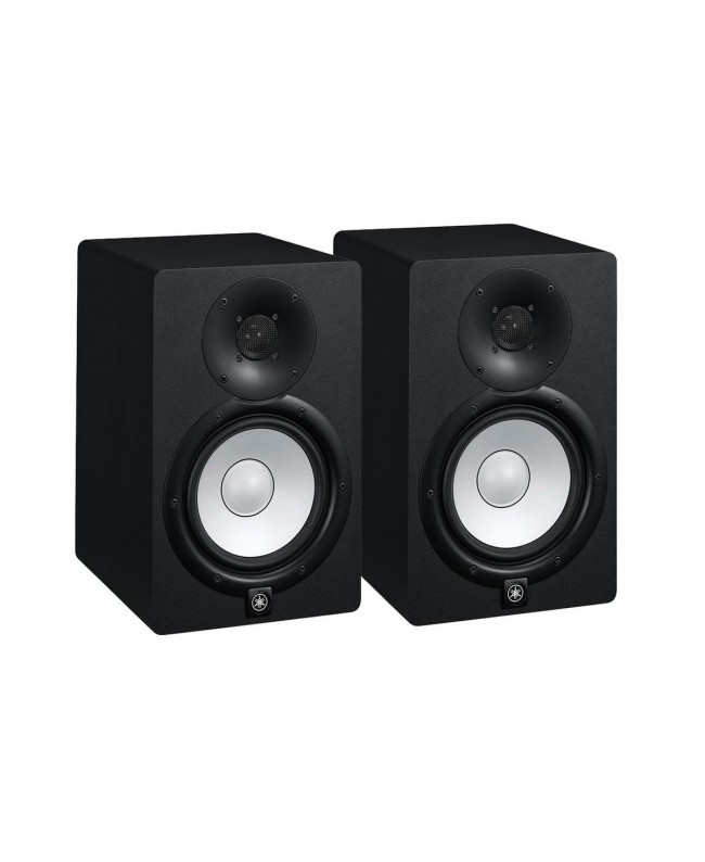 YAMAHA HS5 MP Aktive Nearfield Monitore