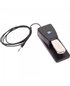 Quik Lok PSP/125 Pedale Sustain