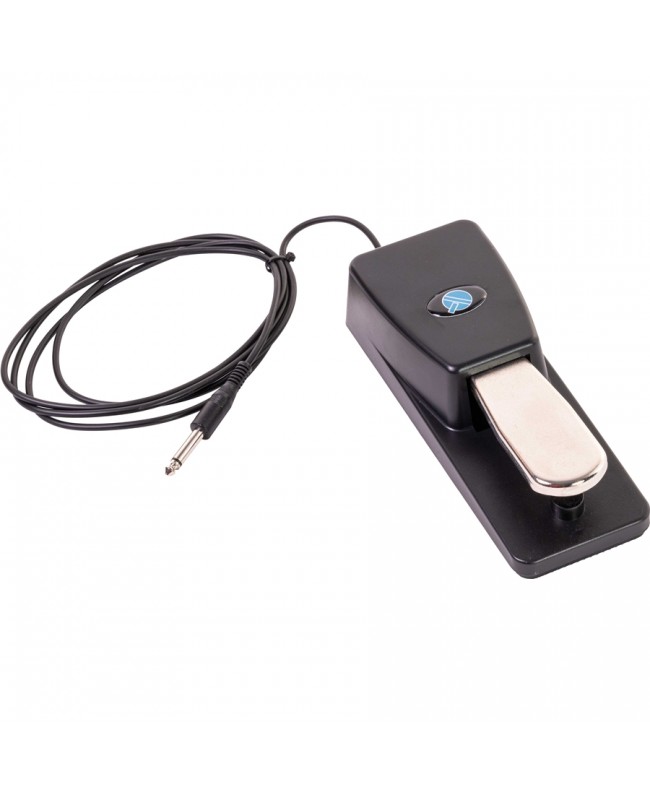 Quik Lok PSP/125 Pedale Sustain Sustain-Pedale