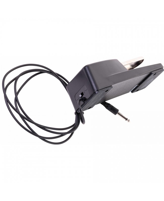Quik Lok PSP/125 Pedale Sustain