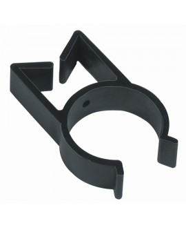 Quik Lok QCC/1 Clip raccogli-cavi