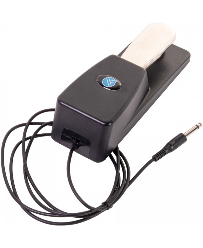 Quik Lok PSP/125 Pedale Sustain