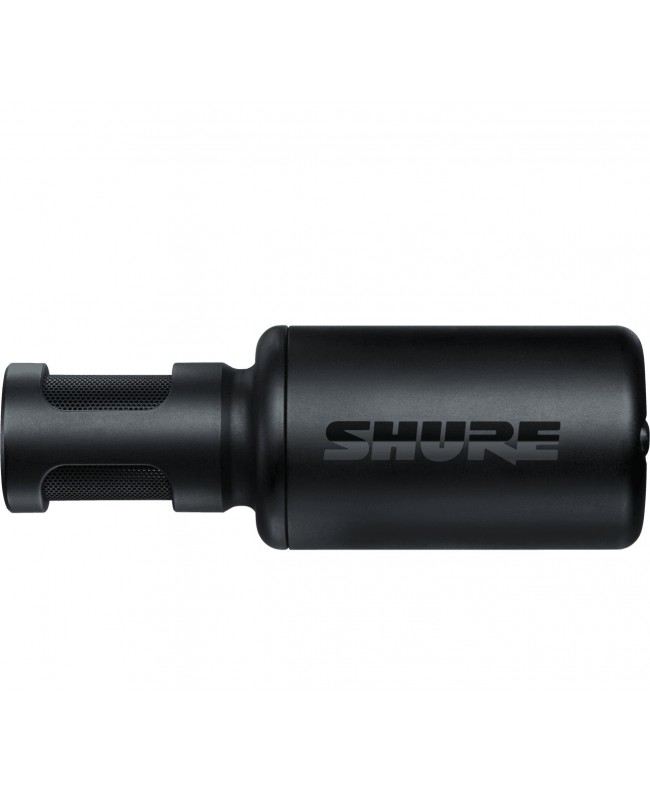 SHURE MOTIV MV88+ Video Kit Smartphone Mikrofone