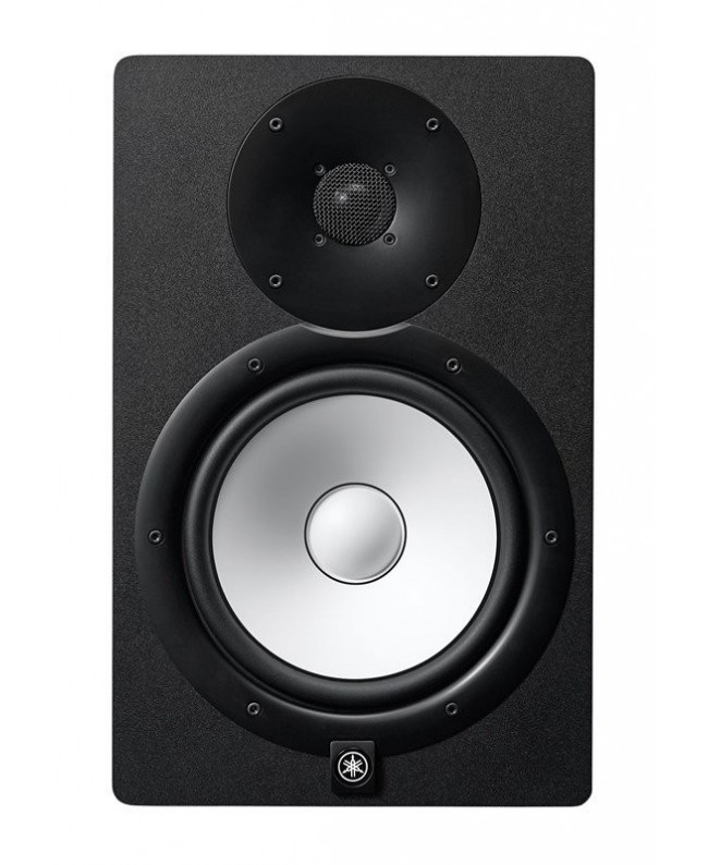 YAMAHA HS8 MP Active Nearfield Monitors