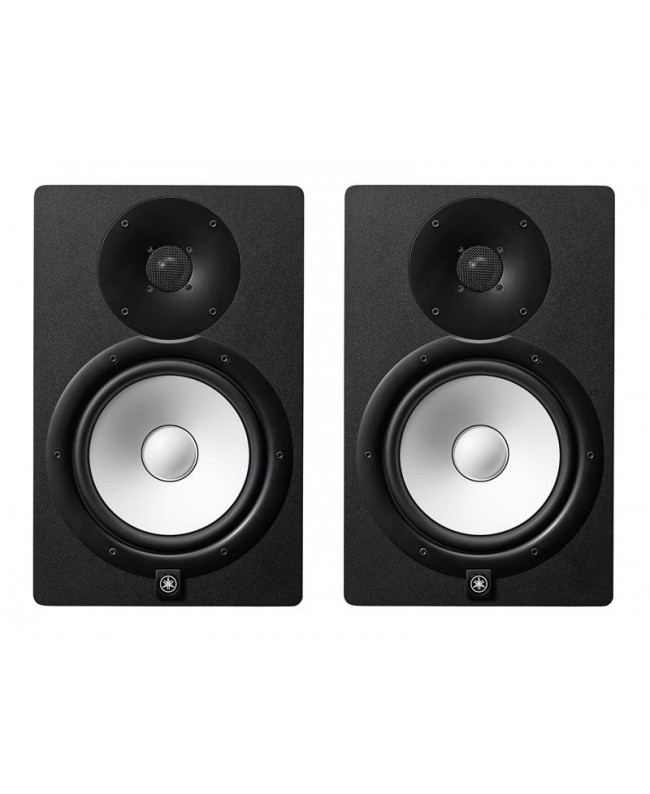 YAMAHA HS8 MP Active Nearfield Monitors