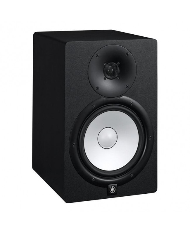 YAMAHA HS8 MP Active Nearfield Monitors