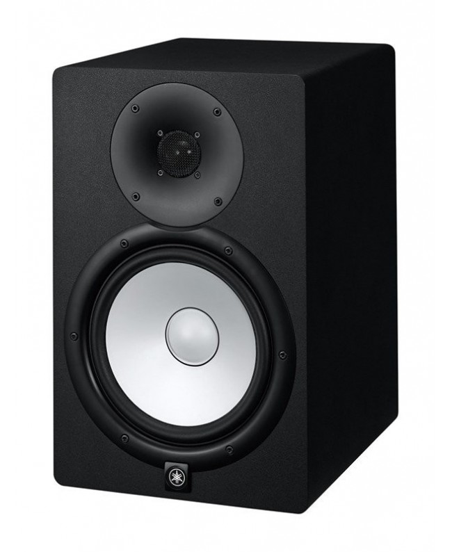 YAMAHA HS8 MP Aktive Nearfield Monitore