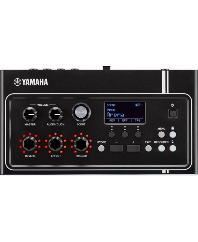 YAMAHA EAD10 Instrumenten-Mikrofone