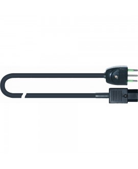 Quik Lok S/1200-20 Power Cable Made in Italy