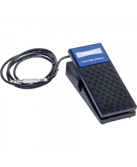 Quik Lok VP/26 U Pedale Volume Universale