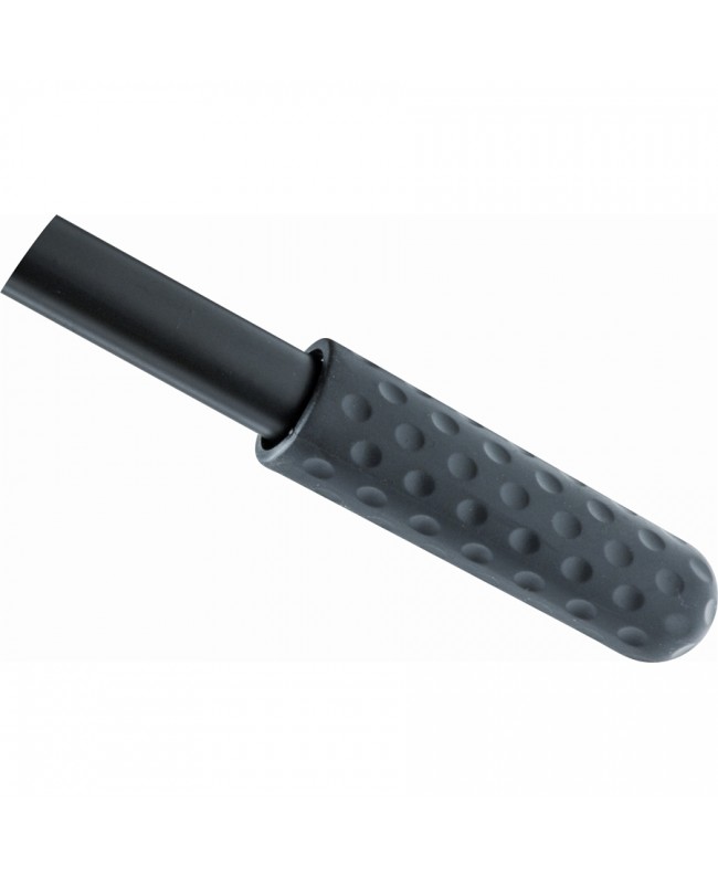 Quik Lok A/496 BK Asta Microfonica Serie 400
