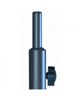 Quik Lok SC/3525 Lautsprecher-Montageadapter