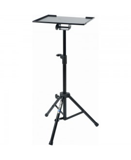 Quik Lok LPH/001 Ripiano Multifunzione su Treppiede